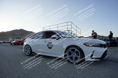 media/Jun-20-2025-Touge2Track (Fri) [[04b7c4a920]]/Around the Pits/